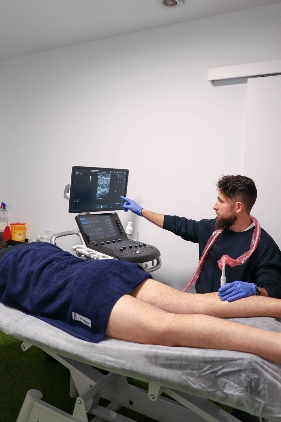 IMG-20250504-WA0002~2