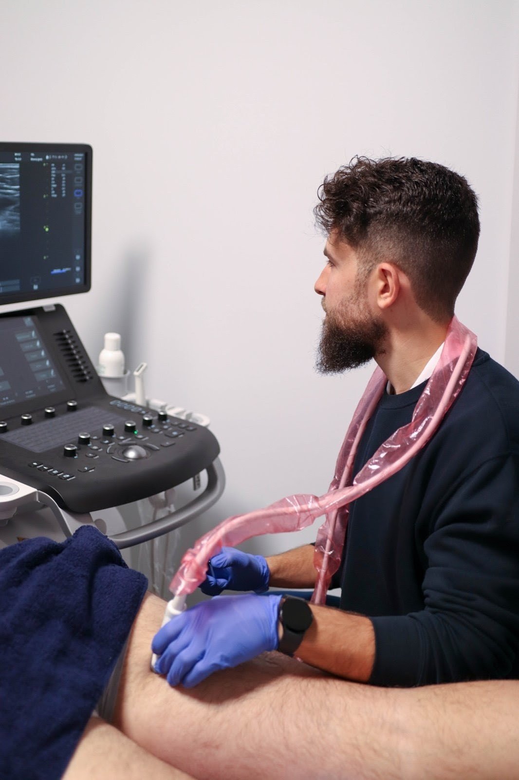 IMG-20250504-WA0007~2