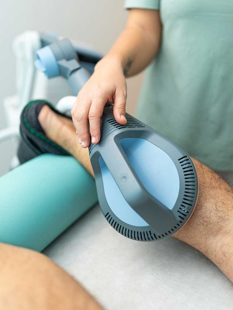 Tratamiento-edema-fibrilar-con-SIS